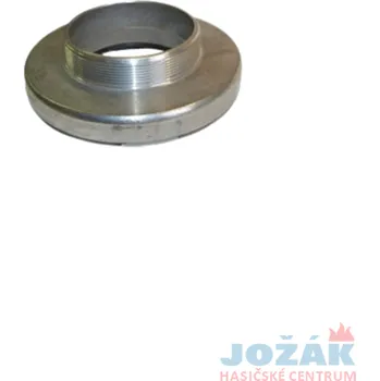 Příslušenství k čerpadlu Spojka pevná A110 vnější závit