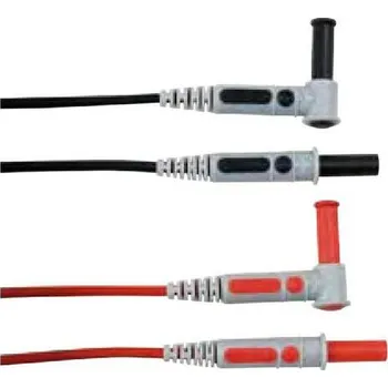 Měřicí kabel Sada prodlužovacích vodičů (P01.2954.53Z)