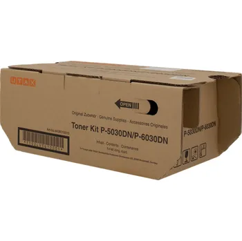 Originální UTAX 4436010010