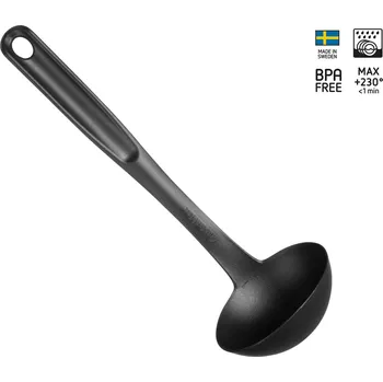 Naběračka Orthex Naběračka NYLON 28,5cm GastroMax