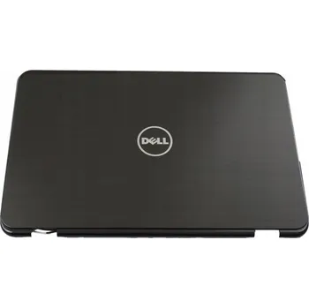Šasi notebooku Víko kryt LCD DELL 15R M5110 N5110