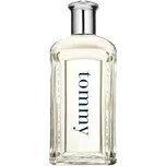 Tommy Hilfiger Men toaletní voda pro muže, 100 ml