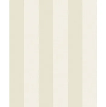 Tapeta Vliesová tapeta na zeď Grandeco Maison MN4001, velikost 10,05 x 0,53 m