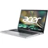 Notebook Acer Aspire 3 A315-24P (NX.KDEEC.008)