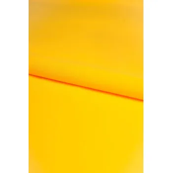Bobánek Polyester laminovaný…
