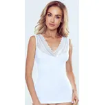 Tričko model 179553 Eldar s