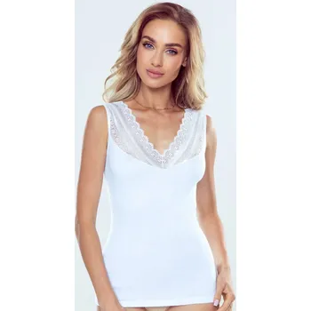 Tričko model 179553 Eldar s