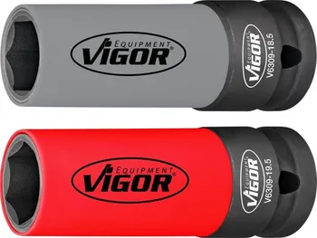 Klíč Vigor V6309