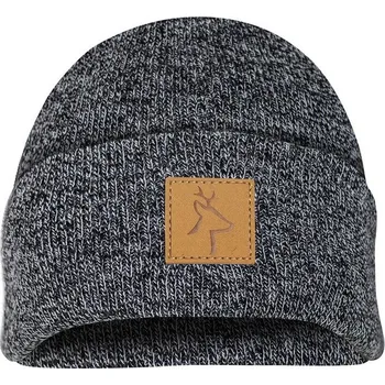 Čepice Kapriol | Čepice FROZEN - Univerzální / Šedá