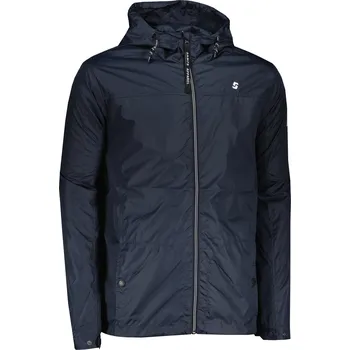 Pánská casual bunda SAM 73 Broderick MB774-240