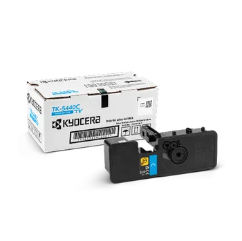 Počítačové příslušenství Toner Kyocera TK-5440C (Azurový)