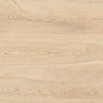 Nordic Wood Almond Rettificato - dlaždice rektifikovaná 26x160 béžová NDW26RT