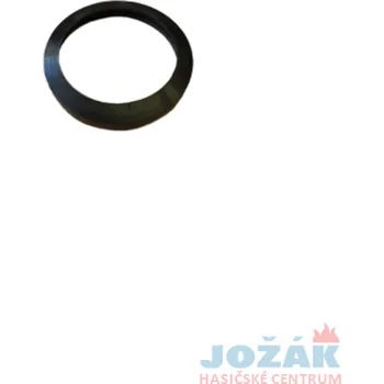 Hadicová spojka Těsnění C52 hadicové