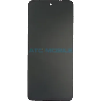 Displej + dotyk Motorola Moto G73 5G (XT2237), originální a zpět 72 Kč s ATC Clubem