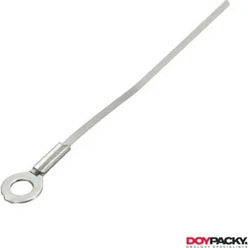 Svářečka Tavný drát pro svářečky SF typ svářečky SF200