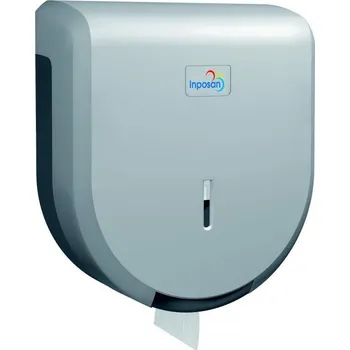 INPOSAN Galant Chrom Jumbo 400