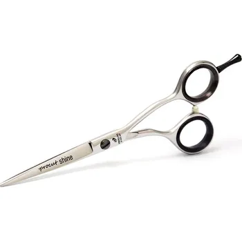Kadeřnické nůžky Progline Procut Shine 5.5" 31455.MF - Profesionální kadeřnické nůžky