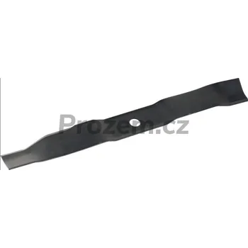 Nůž pro sekačku Murray , 095100E701MA, 95100E701, rozměry 538/21,6/-/- mm, mulčovací nůž