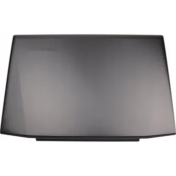 Šasi notebooku Víko kryt LCD LENOVO Y50-70 / TOUCH