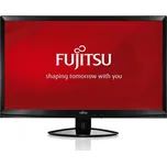 Fujitsu L22T-4