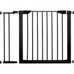 Springos BabyLock dětská zábrana…