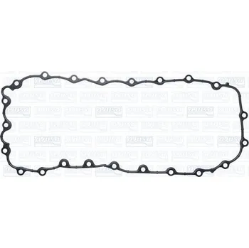 Těsnění motoru Těsnění, olejová vana AJUSA 14103600