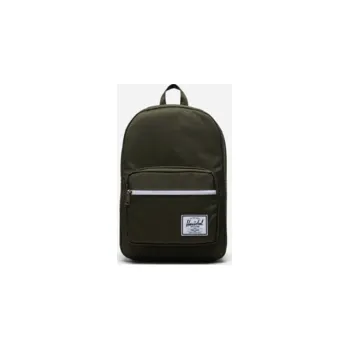 Městský batoh Herschel Supply Pop Quiz Ivy Green Os