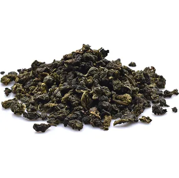 Čaj FromNature BIO China Oolong Množství: 50g