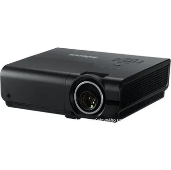 Projekční technika InFocus IN8601 Projector