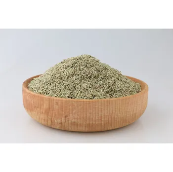 Koření ŘEZPOF spol. s r.o. Rozmarýn celý Hmotnost: 100g