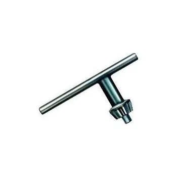 Klíč Klíč k vrtačkovému sklíčidlu č.8 16Z nový typ