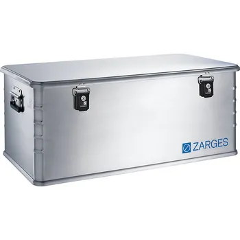 Zarges 40863