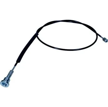 Brzdový systém Tažné lanko, parkovací brzda MAXGEAR 32-0102