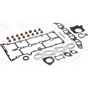 Těsnění motoru Sada těsnění, hlava válce ELRING 491.980