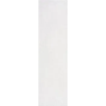 Obklad RAKO Concept DAA4H599