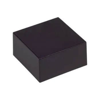 Dárková krabička Kradex Plastová krabička Z86