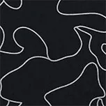 Pánské boxerky Andrie PS5731 Barva: Šedá, Velikost: M