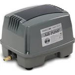 HAILEA Pond Ride Air HAP-100