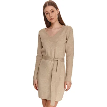 Dámské šaty Dámské šaty Top Secret SSU3489 Velikost: 36