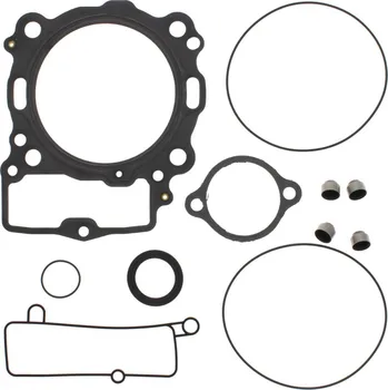 Těsnění motoru Sada těsnění TOP END WINDEROSA TEGS 810331