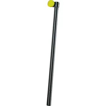 Ryobi AEX 002 prodlužovací rukojeť