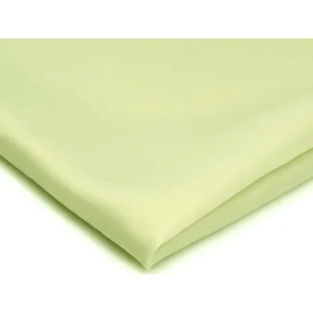 Látka PODŠÍVKA POLYESTEROVÁ barva SV. OLIVA