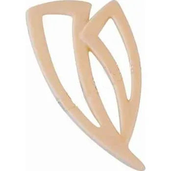 Forma na pečení Formy na čokoládové přízdoby - 011 MARTELLATO