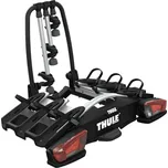 Thule VeloCompact F 9615
