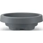 Prosperplast Víko na sud na dešťovou…