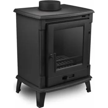 Krbová kamna Nordflam FIREPLACE STOVE ERINO
