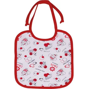 Bryndák Vázací bryndák BERUŠKA