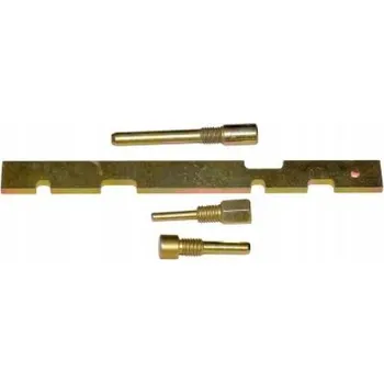 Rozvod motoru MARK-MOTO Aretace rozvodů VOLVO 1.8 / 2.0 16V V50