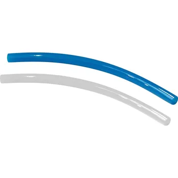 WC sada Slovarm - Sada hadic pro pneumatické tlačítko PS-108-09 - 672319