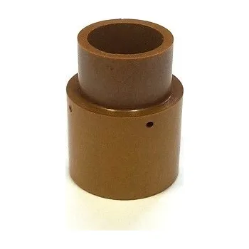 Příslušenství ke svářečce Cebora plasma - difuzor P36-70 1510